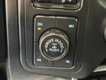 2024 F-150 Thumbnail 23