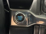 2024 F-150 Thumbnail 24