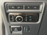 2024 F-150 Thumbnail 25