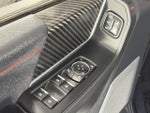 2024 F-150 Thumbnail 26