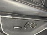 2024 F-150 Thumbnail 27