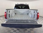 2024 F-150 Thumbnail 28