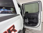 2024 F-150 Thumbnail 29