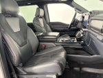 2024 F-150 Thumbnail 32