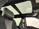 2024 F-150 Thumbnail 33