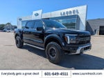 Similar Listing
