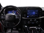 2025 F-150 Thumbnail 2