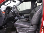 2025 F-150 Thumbnail 3