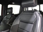 2025 F-150 Thumbnail 4