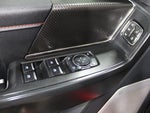 2025 F-150 Thumbnail 6