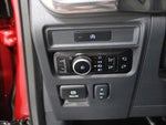 2025 F-150 Thumbnail 7