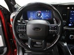 2025 F-150 Thumbnail 8