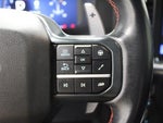 2025 F-150 Thumbnail 10