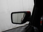 2025 F-150 Thumbnail 11