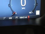 2025 F-150 Thumbnail 12
