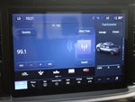 2025 F-150 Thumbnail 13