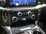 2025 F-150 Thumbnail 16