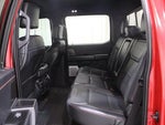 2025 F-150 Thumbnail 19