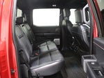 2025 F-150 Thumbnail 20