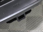 2025 F-150 Thumbnail 23