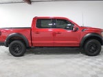 2025 F-150 Thumbnail 24