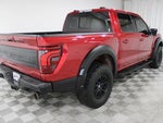 2025 F-150 Thumbnail 25