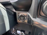 2025 F-150 Thumbnail 18
