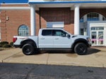 2025 F-150 Thumbnail 4