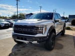 2025 F-150 Thumbnail 9
