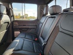 2025 F-150 Thumbnail 16