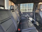 2025 F-150 Thumbnail 17