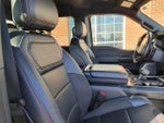 2025 F-150 Thumbnail 18