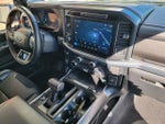 2025 F-150 Thumbnail 19
