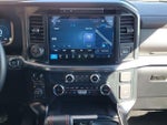 2025 F-150 Thumbnail 21