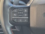 2025 F-150 Thumbnail 31