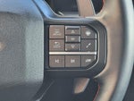 2025 F-150 Thumbnail 32
