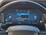 2025 F-150 Thumbnail 33