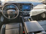 2025 F-150 Thumbnail 35
