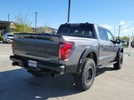 2025 F-150 Thumbnail 3