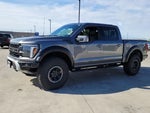2025 F-150 Thumbnail 4