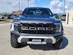 2025 F-150 Thumbnail 5
