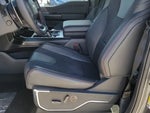 2025 F-150 Thumbnail 6
