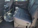 2025 F-150 Thumbnail 7
