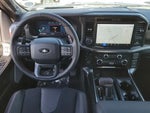 2025 F-150 Thumbnail 8