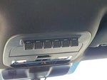 2025 F-150 Thumbnail 9
