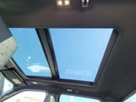 2025 F-150 Thumbnail 10