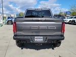 2025 F-150 Thumbnail 11