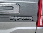 2025 F-150 Thumbnail 12