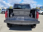 2025 F-150 Thumbnail 13