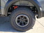 2025 F-150 Thumbnail 14
